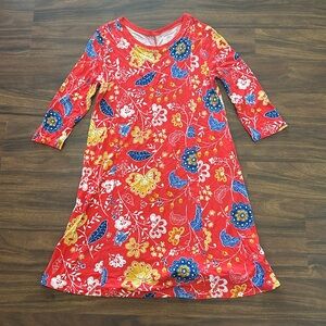 Old Navy Dress